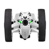 Paierge PEG - 81 2.4GHz Wireless Bounce Car for Kids