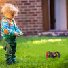 Paierge PEG - 81 2.4GHz Wireless Bounce Car for Kids