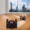 Paierge PEG - 81 2.4GHz Wireless Bounce Car for Kids