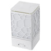 Aromatherapy Ultrasonic Household Silent Timing Essential Oil Humidifier