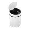 Household Stainless Steel Intelligent Sensor Trash Can