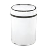 Household Stainless Steel Intelligent Sensor Trash Can