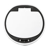Household Stainless Steel Intelligent Sensor Trash Can