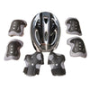 Kids Sports Safety Protective Gear for Skateboard Balance Car Roller Skating