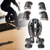 Kids Sports Safety Protective Gear for Skateboard Balance Car Roller Skating