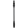 Car Washer Jet Lance Nozzle for Karcher K1 K2 K3 K4 K5 K6 K7 High Pressure Wash