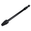 Car Washer Jet Lotus Nozzle for Karcher K1 K2 K3 K4 K5 High Pressure Wash