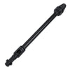 Car Washer Jet Lotus Nozzle for Karcher K1 K2 K3 K4 K5 High Pressure Wash