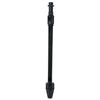 Car Washer Jet Lotus Nozzle for Karcher K1 K2 K3 K4 K5 High Pressure Wash