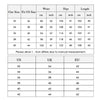 Men Jeans Mid Waist Stitching Worn-out Hole Slim Leg Zipper Pants