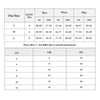 Tie Knot Front Padded Bikini Set Women Swimwear Swimsuit Plaid Bathing Suit