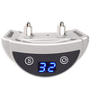 Paipaitek PD259 Training Supplies Screen Barking Device