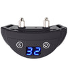 Paipaitek PD259 Training Supplies Screen Barking Device