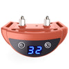 Paipaitek PD259 Training Supplies Screen Barking Device