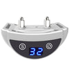 Paipaitek PD259 Training Supplies Screen Barking Device