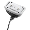 Paipaitek PD259 Training Supplies Screen Barking Device