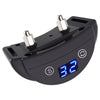 Paipaitek PD259 Training Supplies Screen Barking Device