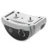 Paipaitek PD259 Training Supplies Screen Barking Device