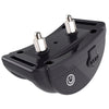 Paipaitek PD259 Training Supplies Screen Barking Device