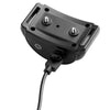 Paipaitek PD259 Training Supplies Screen Barking Device