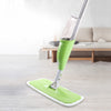 Household Water Stray Flat Mop for Cleaning Use