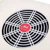 SMX - 858 - 11 Nail Dust Collector Cleaner Fan