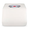 SMX - 858 - 11 Nail Dust Collector Cleaner Fan