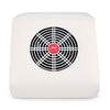 SMX - 858 - 11 Nail Dust Collector Cleaner Fan