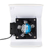 SMX - 858 - 11 Nail Dust Collector Cleaner Fan
