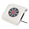 SMX - 858 - 11 Nail Dust Collector Cleaner Fan