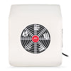 SMX - 858 - 11 Nail Dust Collector Cleaner Fan