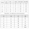 Off Shoulder Longline Asymmetrical T-shirt Women