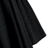 Off Shoulder Longline Asymmetrical T-shirt Women