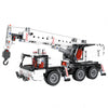 Xiaomi MiTU Building Block Engineering Crane