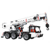Xiaomi MiTU Building Block Engineering Crane