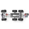 Xiaomi MiTU Building Block Engineering Crane