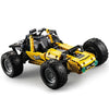 CaDA C51043W All-terrain Vehicle