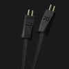 Original KZ IPX5 Waterproof Wireless Bluetooth Module Upgrade Cord Detachable Wire for Earphone