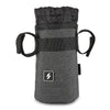 SAHOO 112009 Bicycle Handlebar Water Bottle Bag Cup Holder for Outdoor Cycling