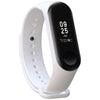 Bracelet Wristband for Xiaomi Mi Band 3
