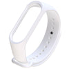 Bracelet Wristband for Xiaomi Mi Band 3
