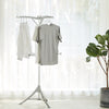 Simple Triangle Drying Rack from Xiaomi youpin