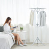 Simple Triangle Drying Rack from Xiaomi youpin