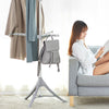 Simple Triangle Drying Rack from Xiaomi youpin