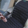 High Frequency Heating Pad Single Seat