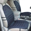 High Frequency Heating Pad Single Seat