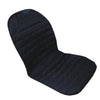 High Frequency Heating Pad Single Seat