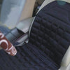 High Frequency Heating Pad Single Seat