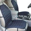 High Frequency Heating Pad Single Seat