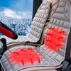 High Frequency Car Heating Pad 2pcs